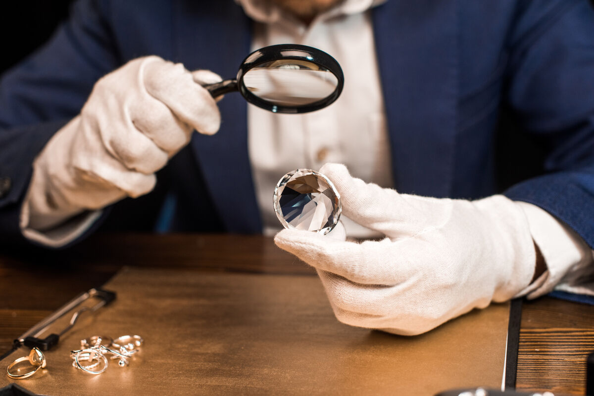 AdobeStock_329563451