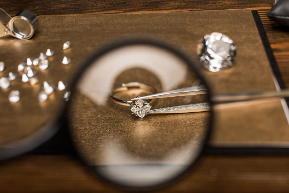 AdobeStock_329566278