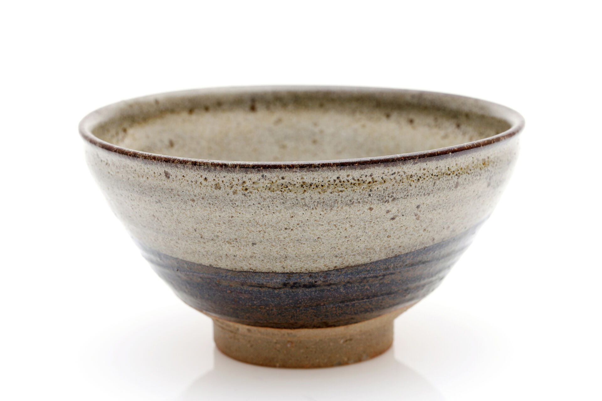 骨董品